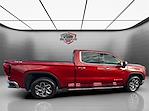 New 2026 GMC Sierra 1500 SLT Crew Cab 4WD Pickup for sale #326821 - photo 6