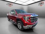 New 2026 GMC Sierra 1500 SLT Crew Cab 4WD Pickup for sale #326821 - photo 7