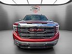 New 2026 GMC Sierra 1500 SLT Crew Cab 4WD Pickup for sale #326821 - photo 8