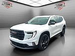 2026 GMC Acadia AWD SUV for sale #326822 - photo 1