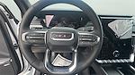 2026 GMC Acadia AWD SUV for sale #326822 - photo 10