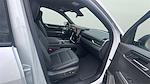 2026 GMC Acadia AWD SUV for sale #326822 - photo 12