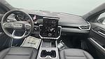 2026 GMC Acadia AWD SUV for sale #326822 - photo 14
