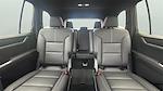 2026 GMC Acadia AWD SUV for sale #326822 - photo 15