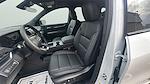 2026 GMC Acadia AWD SUV for sale #326822 - photo 19