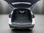 2026 GMC Acadia AWD SUV for sale #326822 - photo 22
