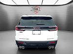 2026 GMC Acadia AWD SUV for sale #326822 - photo 4