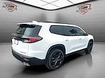 2026 GMC Acadia AWD SUV for sale #326822 - photo 5