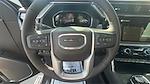 New 2026 GMC Sierra 1500 Denali Crew Cab 4WD Pickup for sale #326823 - photo 10