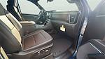 New 2026 GMC Sierra 1500 Denali Crew Cab 4WD Pickup for sale #326823 - photo 12