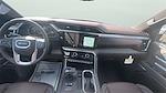 New 2026 GMC Sierra 1500 Denali Crew Cab 4WD Pickup for sale #326823 - photo 15