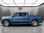 New 2026 GMC Sierra 1500 Denali Crew Cab 4WD Pickup for sale #326823 - photo 3