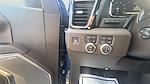 New 2026 GMC Sierra 1500 Denali Crew Cab 4WD Pickup for sale #326823 - photo 20