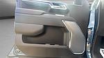 New 2026 GMC Sierra 1500 Denali Crew Cab 4WD Pickup for sale #326823 - photo 21