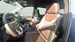 New 2026 GMC Sierra 1500 Denali Crew Cab 4WD Pickup for sale #326823 - photo 22