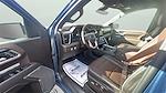 New 2026 GMC Sierra 1500 Denali Crew Cab 4WD Pickup for sale #326823 - photo 23