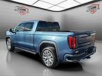 New 2026 GMC Sierra 1500 Denali Crew Cab 4WD Pickup for sale #326823 - photo 2