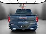 New 2026 GMC Sierra 1500 Denali Crew Cab 4WD Pickup for sale #326823 - photo 4