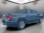 New 2026 GMC Sierra 1500 Denali Crew Cab 4WD Pickup for sale #326823 - photo 5