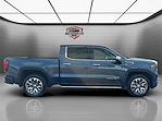 New 2026 GMC Sierra 1500 Denali Crew Cab 4WD Pickup for sale #326823 - photo 6