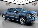 New 2026 GMC Sierra 1500 Denali Crew Cab 4WD Pickup for sale #326823 - photo 7