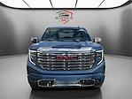 New 2026 GMC Sierra 1500 Denali Crew Cab 4WD Pickup for sale #326823 - photo 8