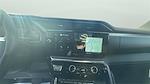 New 2026 GMC Sierra 1500 Denali Crew Cab 4WD Pickup for sale #326823 - photo 9