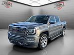 2018 GMC Sierra 1500 Crew Cab 4WD Pickup for sale #326823A - photo 1