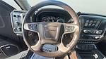 2018 GMC Sierra 1500 Crew Cab 4WD Pickup for sale #326823A - photo 10