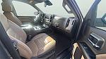 2018 GMC Sierra 1500 Crew Cab 4WD Pickup for sale #326823A - photo 12