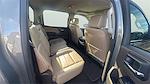 2018 GMC Sierra 1500 Crew Cab 4WD Pickup for sale #326823A - photo 13