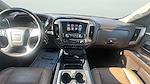 2018 GMC Sierra 1500 Crew Cab 4WD Pickup for sale #326823A - photo 14