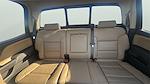 2018 GMC Sierra 1500 Crew Cab 4WD Pickup for sale #326823A - photo 15