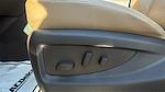 2018 GMC Sierra 1500 Crew Cab 4WD Pickup for sale #326823A - photo 16