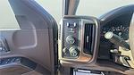 2018 GMC Sierra 1500 Crew Cab 4WD Pickup for sale #326823A - photo 17