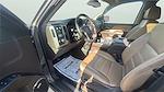 2018 GMC Sierra 1500 Crew Cab 4WD Pickup for sale #326823A - photo 18