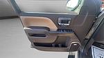 2018 GMC Sierra 1500 Crew Cab 4WD Pickup for sale #326823A - photo 19