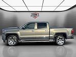 2018 GMC Sierra 1500 Crew Cab 4WD Pickup for sale #326823A - photo 3