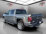 2018 GMC Sierra 1500 Crew Cab 4WD Pickup for sale #326823A - photo 2