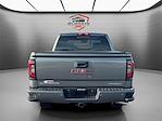2018 GMC Sierra 1500 Crew Cab 4WD Pickup for sale #326823A - photo 4