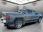 2018 GMC Sierra 1500 Crew Cab 4WD Pickup for sale #326823A - photo 5