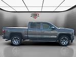 2018 GMC Sierra 1500 Crew Cab 4WD Pickup for sale #326823A - photo 6
