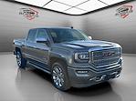 2018 GMC Sierra 1500 Crew Cab 4WD Pickup for sale #326823A - photo 7