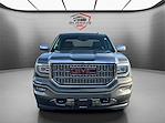 2018 GMC Sierra 1500 Crew Cab 4WD Pickup for sale #326823A - photo 8