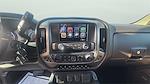 2018 GMC Sierra 1500 Crew Cab 4WD Pickup for sale #326823A - photo 9