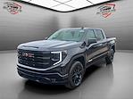 New 2026 GMC Sierra 1500 Elevation Crew Cab for sale #326824 - photo 1