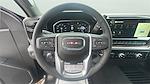 New 2026 GMC Sierra 1500 Elevation Crew Cab for sale #326824 - photo 10