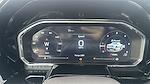 New 2026 GMC Sierra 1500 Elevation Crew Cab for sale #326824 - photo 11