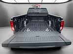 New 2026 GMC Sierra 1500 Elevation Crew Cab for sale #326824 - photo 14