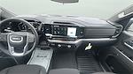 New 2026 GMC Sierra 1500 Elevation Crew Cab for sale #326824 - photo 15